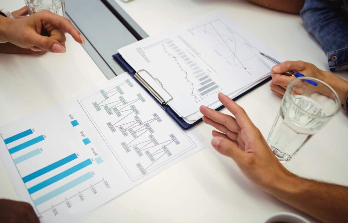 Méthodologie d'apprentissage pratique