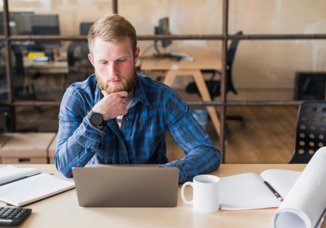 Collaboration stratégique entre partenaires