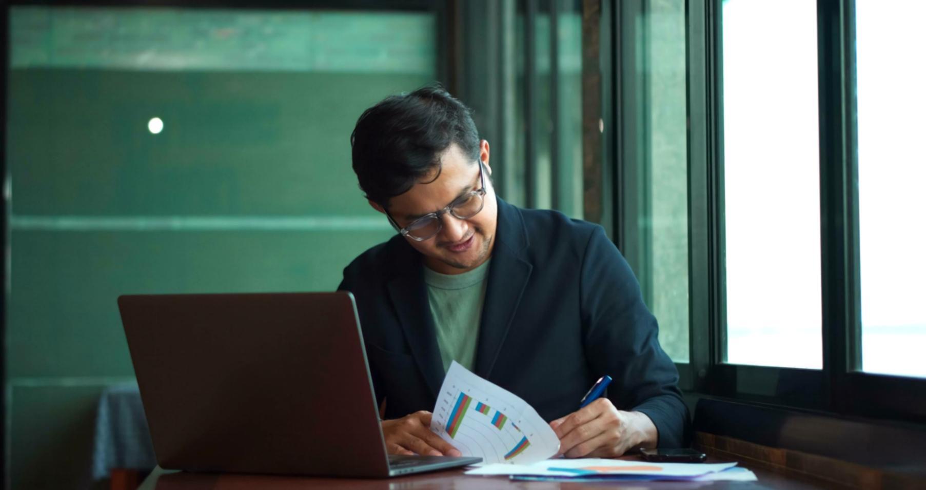 Espace de travail équipe Quorivantelo