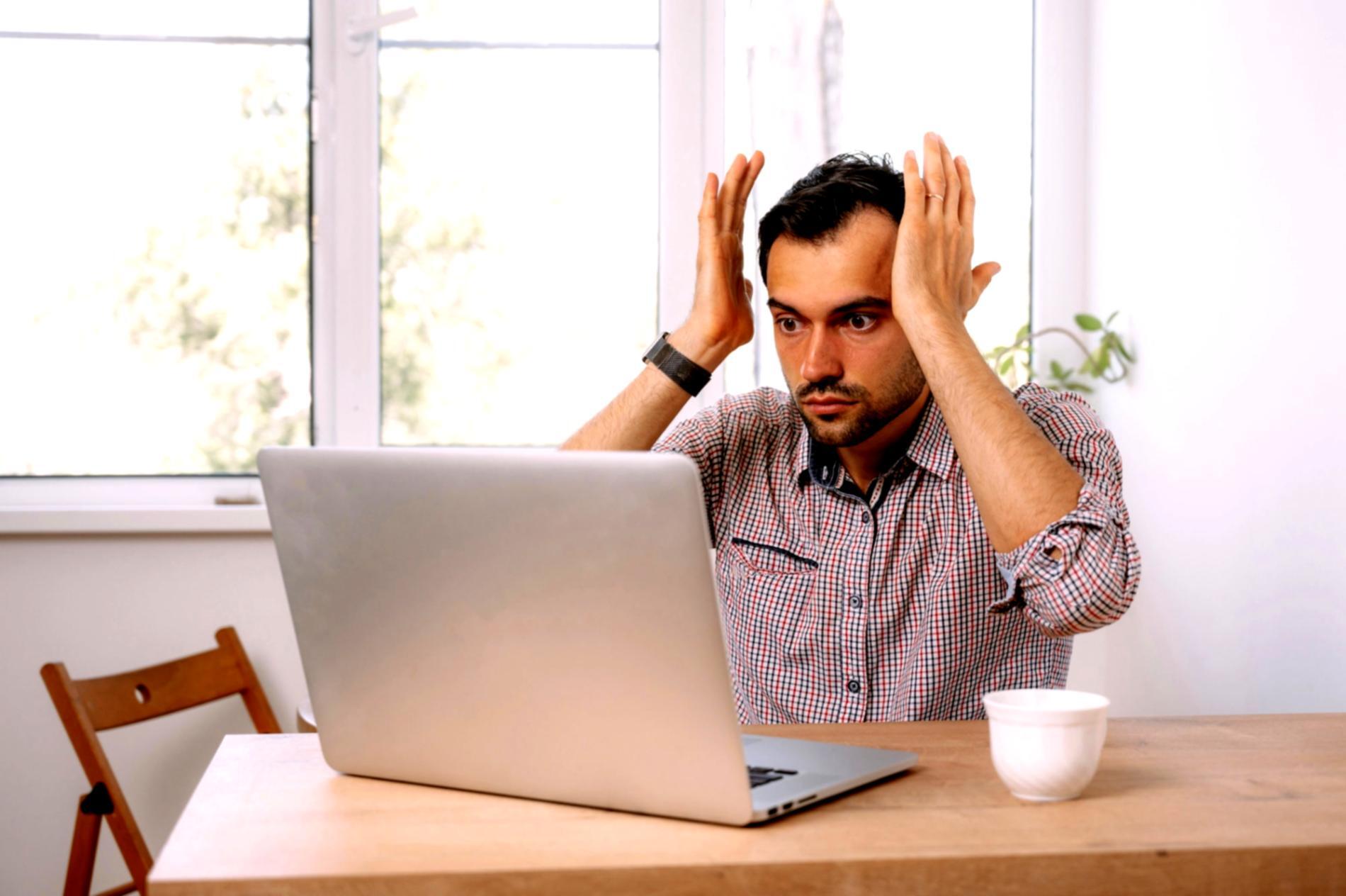 Configuration technique pour l'apprentissage SEO local